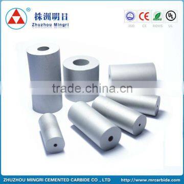 Manufacturer supply all kinds of cemented carbide punching dies