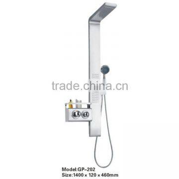 Shower Panel photo-2