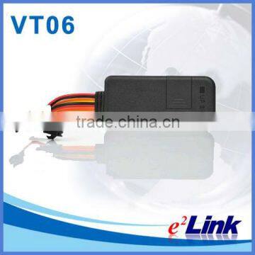 Truck tracking Device, Track your truck via VT06