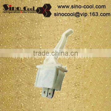 PBS-36 door lamp switch
