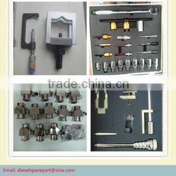 0445010159 Common Rail Bosch Injection Pump photo-3