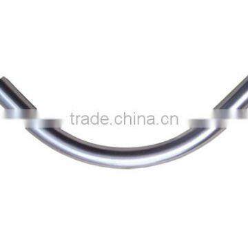 Haimei EMT Elbow connector