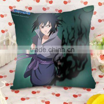 Latest NARUTO Anime Pillow Cover photo-3
