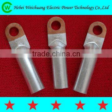 High Quality Electric Cable End Fittings