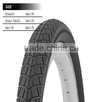 12 inch bicycle tyre 12 1/2x1.75x2 1/4 12 1/2 x 2 1/4 12 1/2x2.40 bike tyre