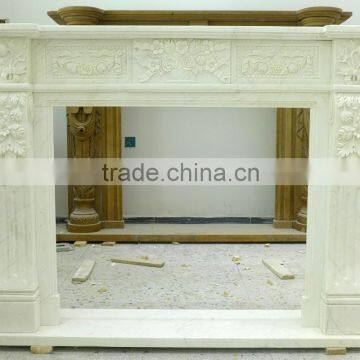 granite fireplace hearth slab granite fireplace hearth