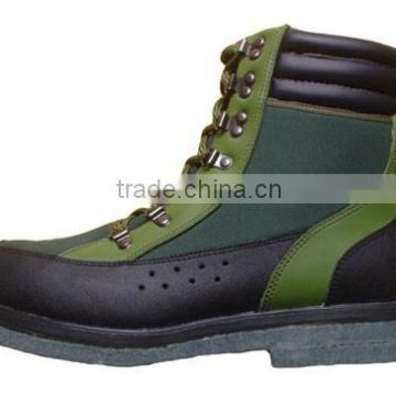 Men water walking shoes