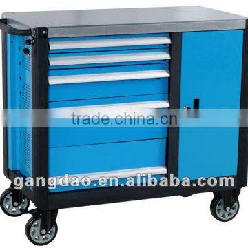 GBL212H hardware tool cabinet