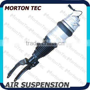 Hot sale airbag suspension (L)7P6 616 039N for Touareg Front