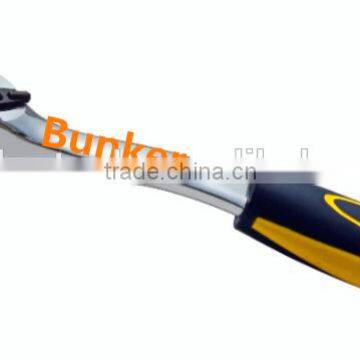 Wrench Ratchet ,ratchet Wrench, Ratchet Spanners , Ratchet Tools CR-V Material photo-2