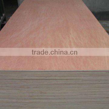 sell plywood okuman ppoplar plywood