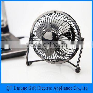 2016 Market New China Stylish Usb Fan Laptop Accessories