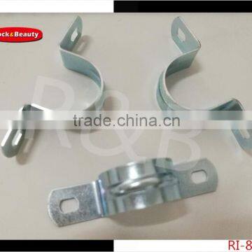 fastener RI-8C27