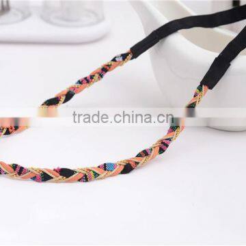 Hot Sale Best Quality Childrens Hair Accessories photo-5