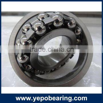 Universal 1310 1310K Self-aligning Ball Bearing (Made in China)