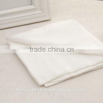 Hemostatic 100% Cotton Gauze Fabric Wholesale