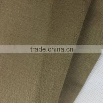 Popular 4.5*4.5/26*31 100% Ramie Dyed Fabric photo-4
