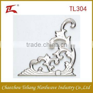 Stainless Steel Handrail Accessories/SS Decorative Parts