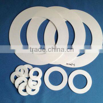 OEM ptfe gasket