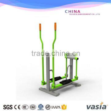 2016 cheap adults outdoor playground fitness equipment