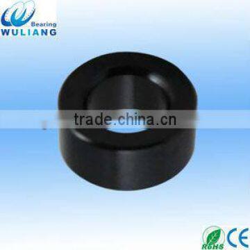 black oxide steel bearing sleeve