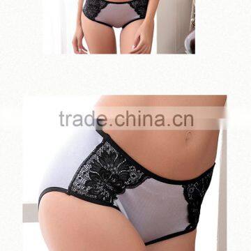 young girls bra panty