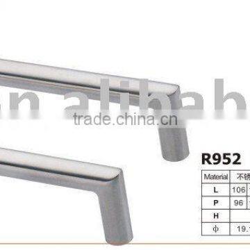 GLASS DOOR HANDLE(R952)