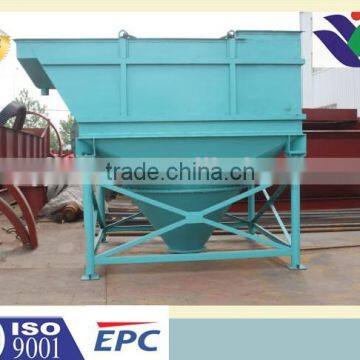 Best Credit Professional Center Driving Thickener Supplier