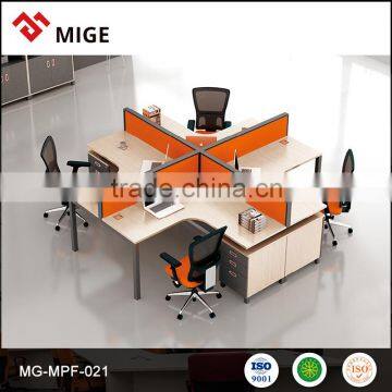 new design office tables and chairs price