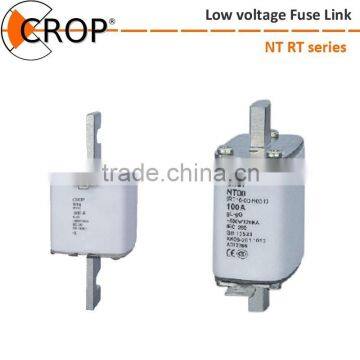 Fuse Links NH00/NH0