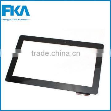 New Grade A 10.1 Inch LCD Touch Screen Panel For Asus T100