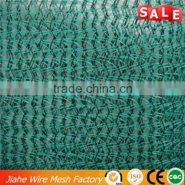 Agriculture Mono/tape Yarn Shading Net/plastic Net for Agriculture Shadow Netting