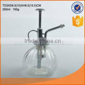 High quality watering pot with reasonable price