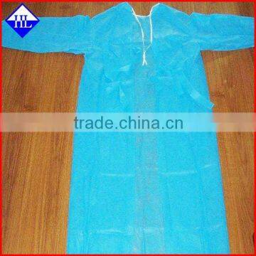 Disposable medical pp non-woven fabric