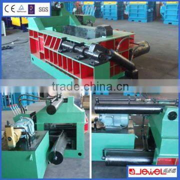 Superior quality aluminum can /metal crusher