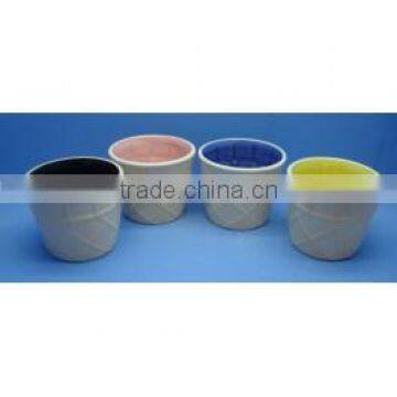 Icecream Cup