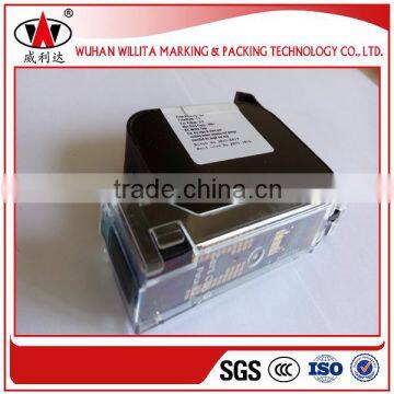 High Quality and Adaptability Printer Accessories Ink Cartridge photo-5