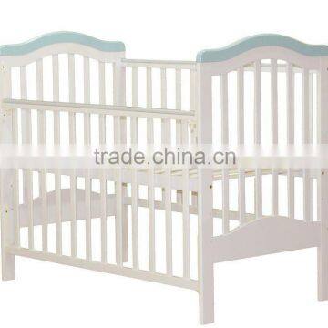 Baby Cribs N473