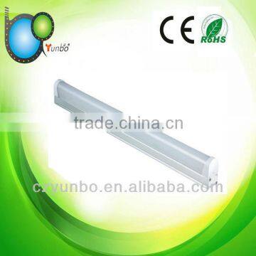 High Quality 900mm T5 Circular LED Tube