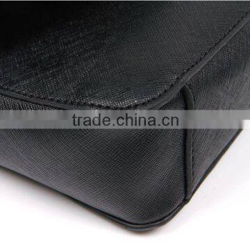 The New Contracted One Shoulder Oblique Cross Chain Bag Temperament Joker Multicolor Handbag photo-5