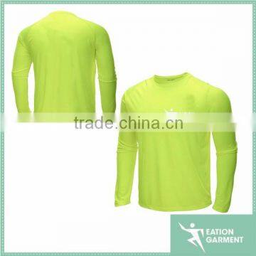 China import t shirts long sleeve dri-blend t shirts,sports t shirts                        
                                                Quality Choice