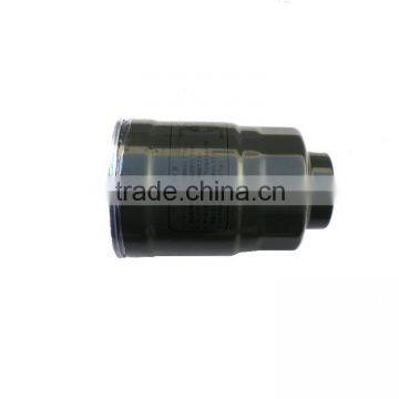 600P Oil Water Separator Assembly Oil-water Separator Filter TFR Booster Oil-water Separator Auto Parts photo-3