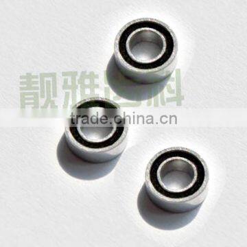 best price factory supply dental high speed type handpiece dental bearing high quality