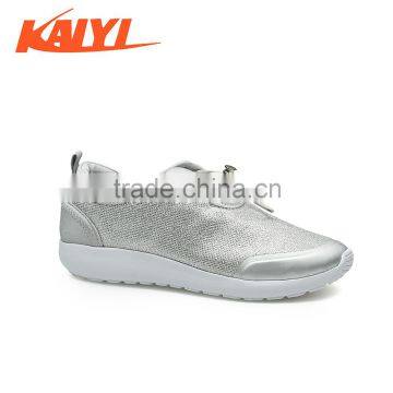 women fashion shoes OEM factory Jinjiang