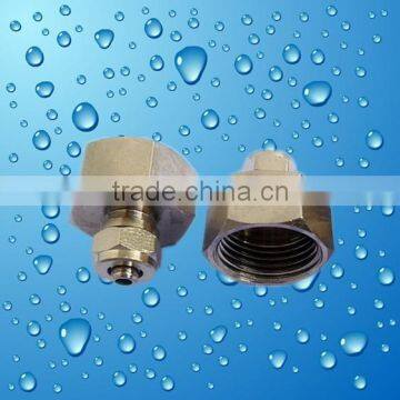 WF-2226-3 Water filter adaptor