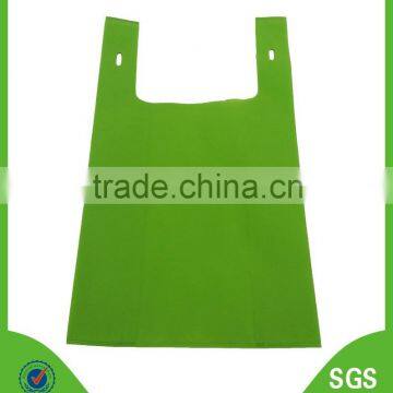 Ultrasonic Heat-seal Bag photo-5