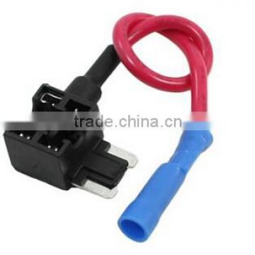 car blade fuse holder