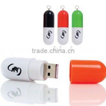 OEM Mini international internet usb stick