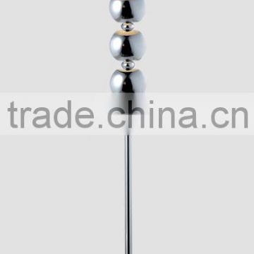 modern contracted business hotel floor light