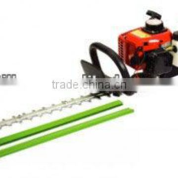 22.5cc gasoline hedge trimmer